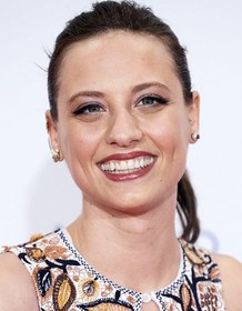 Michelle Jenner