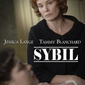 Sybil (2008) photo 5