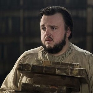 Photo Credit: Helen Sloan/courtesy of HBO