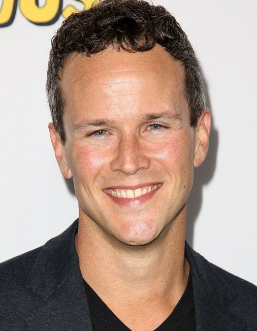 Scott Weinger - Rotten Tomatoes