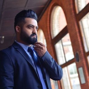 Nannaku prematho full movie online online with english subtitles