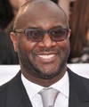 Roger M. Bobb
