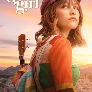 Stargirl movie free online new arrivals