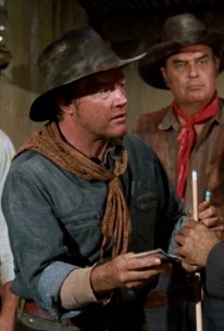 Gunsmoke: Season 19, Episode 22 | Rotten Tomatoes