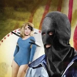 "Circus of Fear photo 12"
