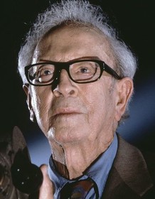 Douglas Slocombe