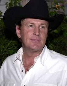 David Ball