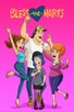 Poster for 