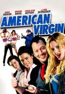 American Virgin poster image