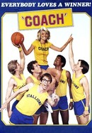 Coach poster image
