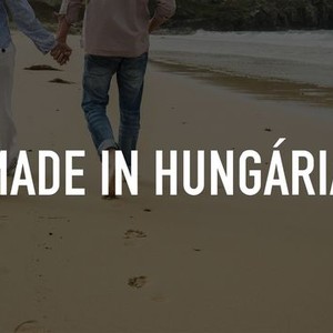 Made in Hungária photo 1