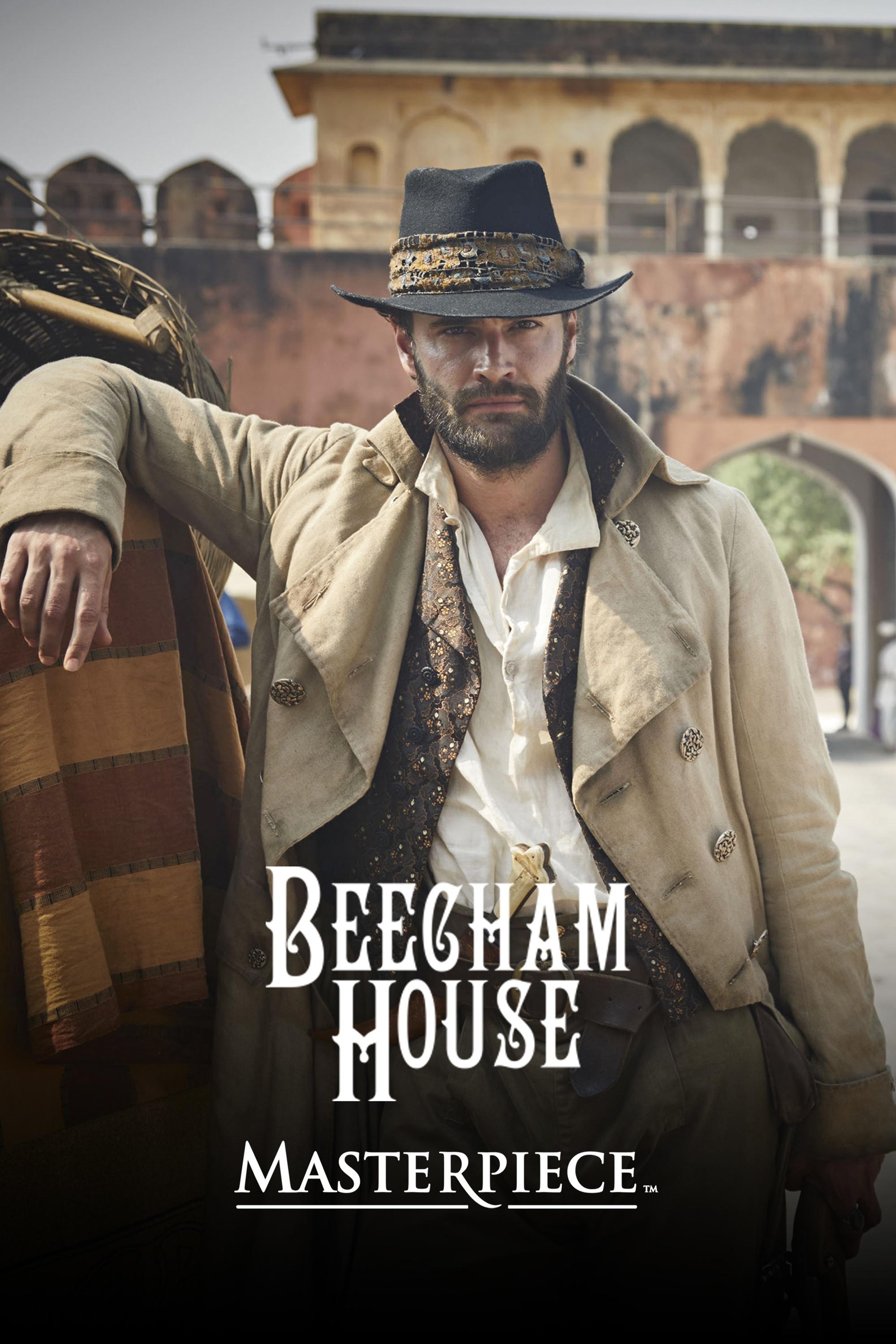 Beecham house 2025 streaming online