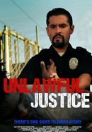 Unlawful Justice poster image