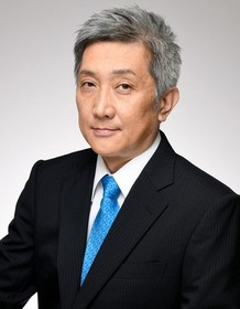 Yasuji Kimura