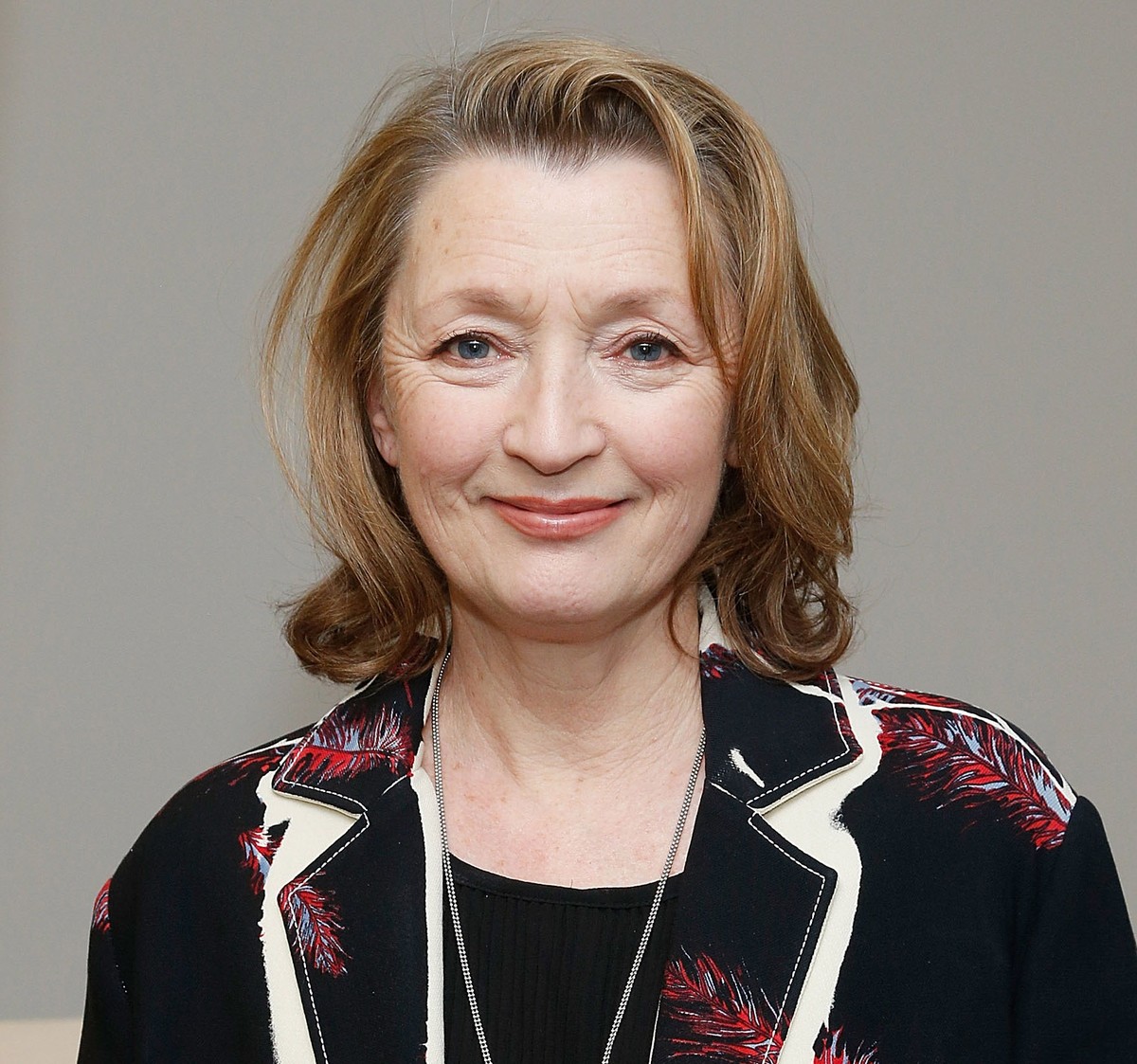 Lesley Manville Pictures Pictures Rotten Tomatoes