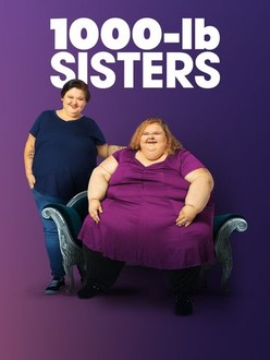 1000 lb sisters season 2 episode sales 6 watch online free