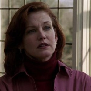 Law & Order: Special Victims Unit: Season 4, Episode 18 - Rotten Tomatoes