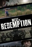 West of Redemption poster image