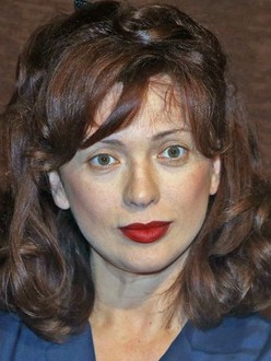 yalangoch mushukli ayollar 40 Veb-kamerada ukrainalik ayollar