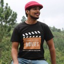 Critic profile image