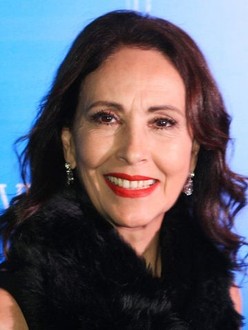 Blanca Guerra Movies & TV Shows List | Rotten Tomatoes | Rotten Tomatoes