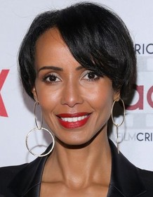 Sonia Rolland