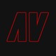 Av: The Hunt