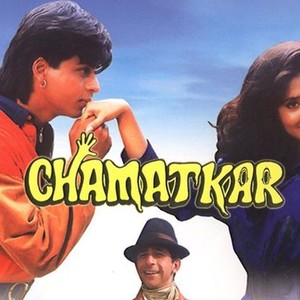 Chamatkar full clearance movie download