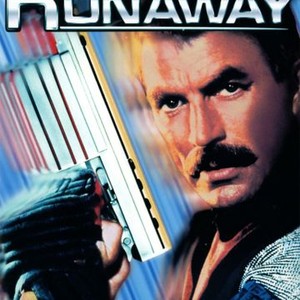 Runaway photo 2