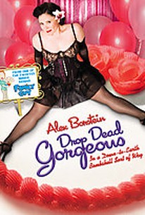 Alex Borstein - Drop Dead Gorgeous