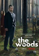 The Woods poster image