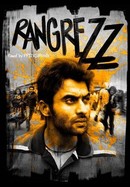 Rangrezz poster image