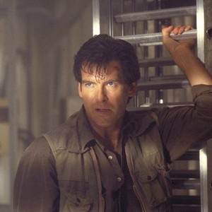 Tomorrow Never Dies (1997) photo 19