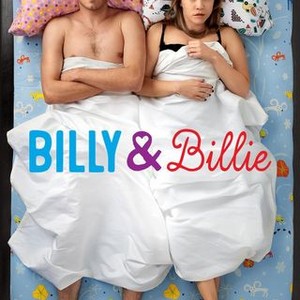 "Billy &amp; Billie photo 4"