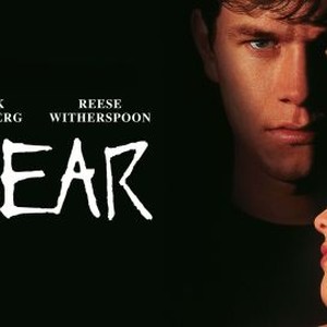 Fear photo 4