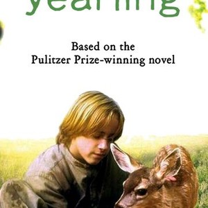 The Yearling photo 2