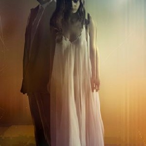 Sleepwalker photo 3