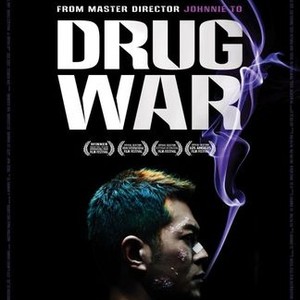 Drug War photo 6