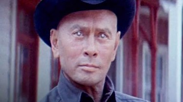 J.Rotten Vincent J. Roth Movies List | Rotten Tomatoes | Rotten Tomatoes