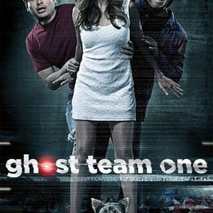 Ghost Team One photo 8