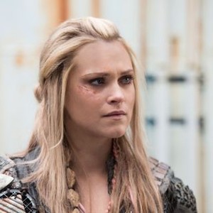 The 100 - Season 3, Episode 14 - Rotten Tomatoes