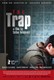 The Trap (Klopka)
