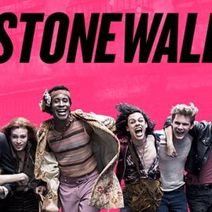 Stonewall photo 18