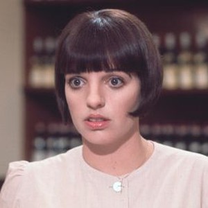 A Matter of Time (1976) photo 4