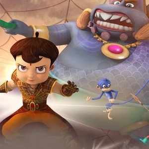 Super bheem super deals bheem bheem super bheem
