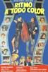 Poster for