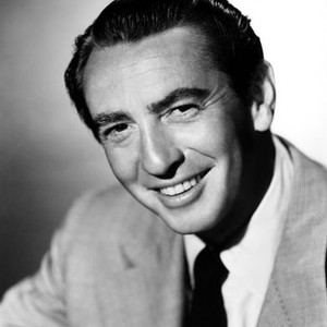 THE GREAT MISSOURI RAID, Macdonald Carey, 1951