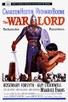 Poster for 
