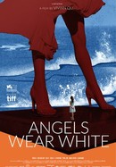 Angels Wear White poster image