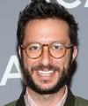 Oren Brimer